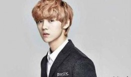 钱峰薛之谦最新爆料消息,揭秘娱乐圈惊人内幕！”