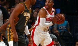 保罗威少最新爆料,揭秘NBA赛场背后的惊人真相