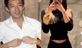 汪小菲爆料张颖颖视频,事件真相引发热议