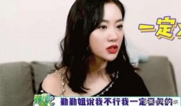 看守所杨蓉爆料视频播放,揭秘幕后真相