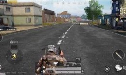 和平精英5月份最新爆料,全新内容来袭，战火升级再掀热潮！