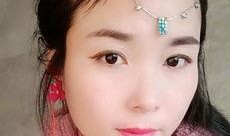 二姐直播爆料视频大全集,视频大全集精彩回顾