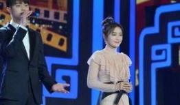 娱乐圈吃瓜影帝笔趣阁