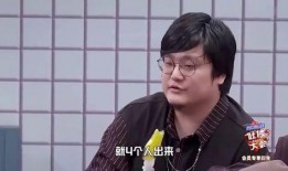 董卿爆料朱军视频全集,视频全集曝光背后的真相与争议