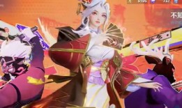 公孙离皮肤爆料最新2024