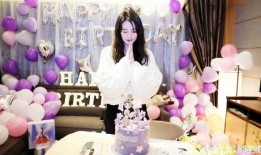 冰妍最新爆料,揭秘娱乐圈背后的惊人真相