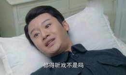 xizi在线观看,在线观看带你领略古典韵味