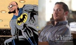 汤姆最新爆料新闻视频,最新爆料新闻视频深度解析