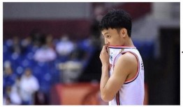 女球迷爆料徐杰视频下载,下载视频见证篮球魅力