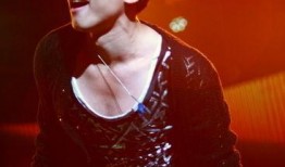 谭维维爆料张杰视频合集,独家视频合集大放送