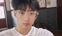 赖神爆料演员名单大全视频,演员名单大全视频精彩内容抢先看