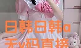 日韩 v在线观看,解锁精彩视听盛宴